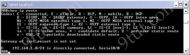 Configure_RIP_R0_routing_table_before.jpg