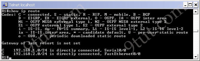 Configure_RIP_R1_routing_table_before.jpg