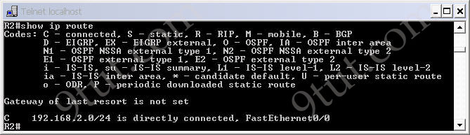 Configure_RIP_R2_routing_table_before.jpg