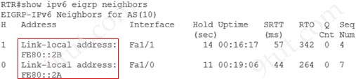show_ipv6_eigrp_neighbors.jpg