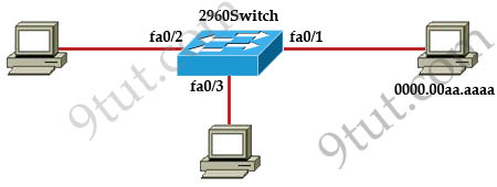 Switch_mac-address-table_static.jpg