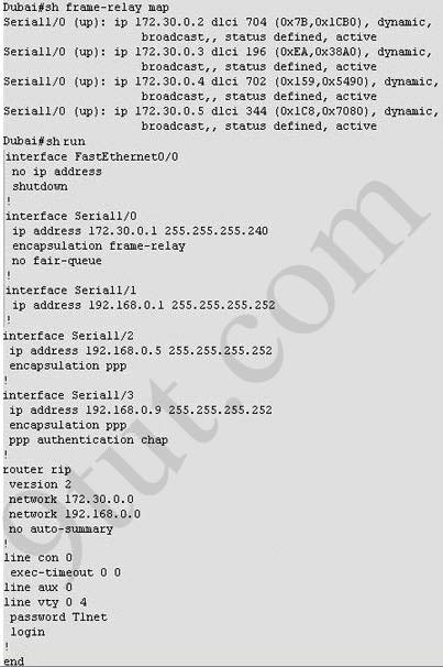 hotspotframerelay