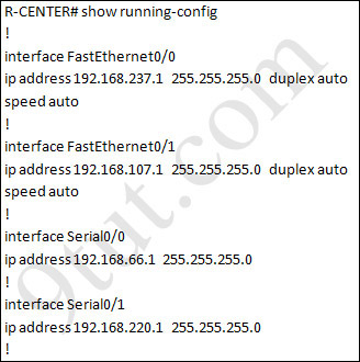 ccna_configuration_show_run