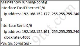 ccna_implementation_3