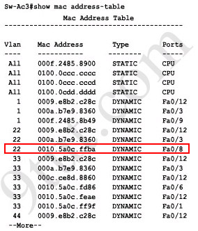 ccna_vtp_sim_answer_1