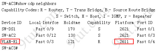 ccna_vtp_sim_answer_3