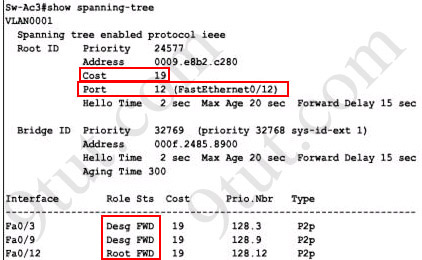 ccna_vtp_sim_answer_4