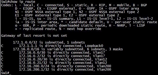 ip_routing_enabled_shutdown_interface_vlan.jpg