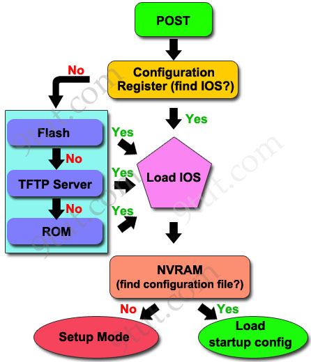 types of cisco routers and switches pdf