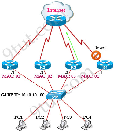 GLBP_Interface_Tracking.jpg