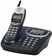 wireless_cordless_phone.jpg