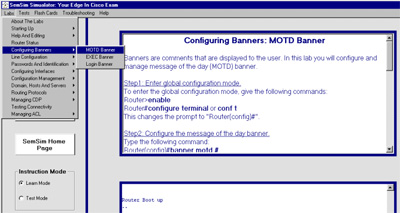 CCNA_Lab_semsim_2