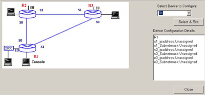 certexam_router_simulator_2