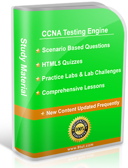 CCNA_Product_Details_3D.jpg