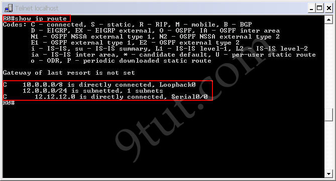 Configure_Static_Route_show_ip_routeR0.jpg