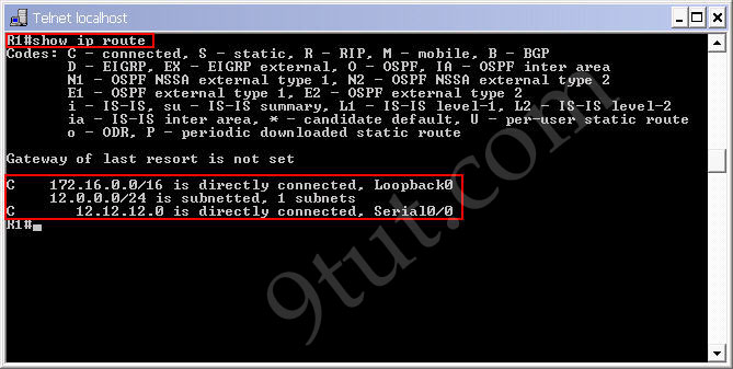 Configure_Static_Route_show_ip_routeR1.jpg