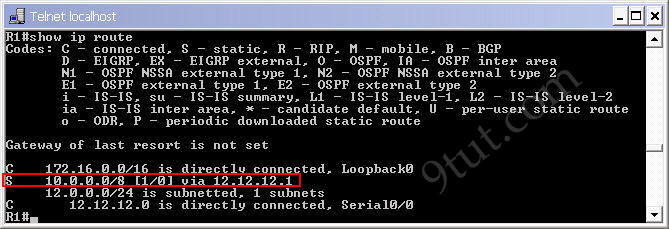 Configure_Static_Route_show_ip_routeR1_static.jpg