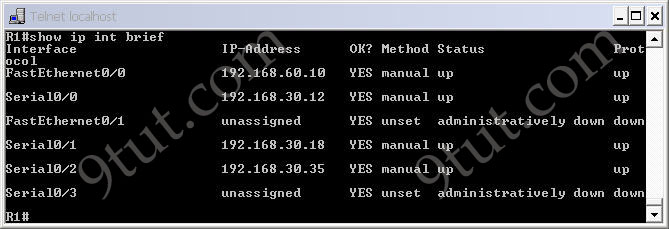 EIGRP_4routers_topology_R1_show_ip_int_brief_before.jpg