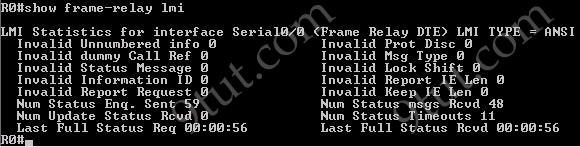 Frame_Relay_R0_show_frame-relay_lmi.jpg