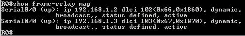 Frame_Relay_R0_show_frame-relay_map.jpg
