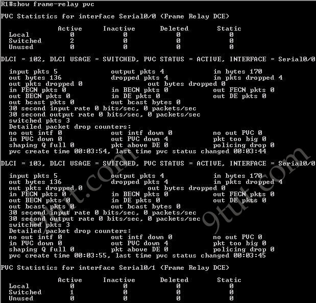 Frame_Relay_R1_show_frame-relay_pvc_1.jpg