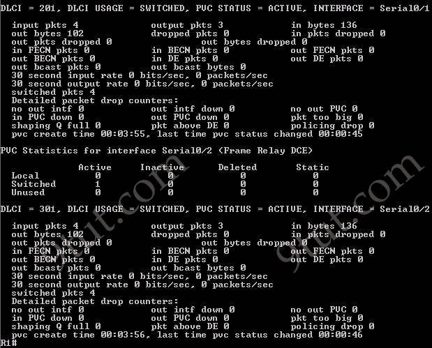 Frame_Relay_R1_show_frame-relay_pvc_2.jpg