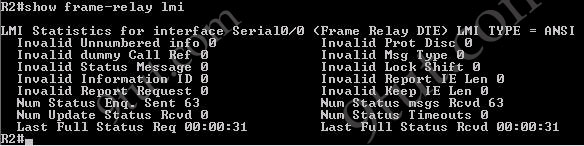 Frame_Relay_R2_show_frame-relay_lmi.jpg