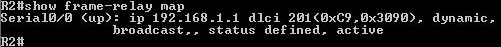 Frame_Relay_R2_show_frame-relay_map.jpg