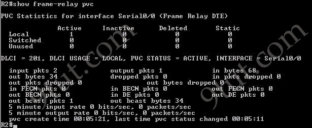 Frame_Relay_R2_show_frame-relay_pvc.jpg