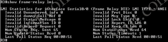 Frame_Relay_R3_show_frame-relay_lmi.jpg