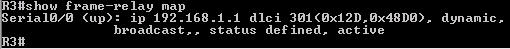 Frame_Relay_R3_show_frame-relay_map.jpg