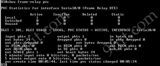 Frame_Relay_R3_show_frame-relay_pvc.jpg