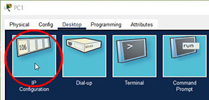 Packet_Tracer_IP_Configuration.jpg