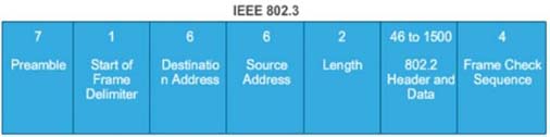 Ethernet802.3_Frame_Format_2.jpg