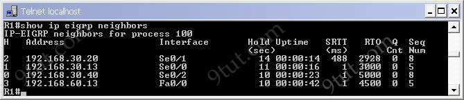 EIGRP_show_ip_eigrp_neighbors_2.jpg