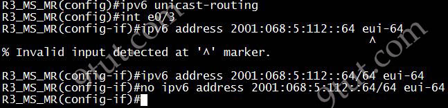 ipv6_address_eui_64.jpg