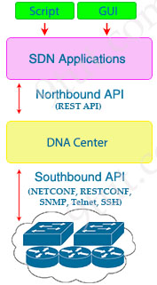 DNA_Center.jpg