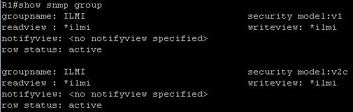 show_snmp_group.jpg