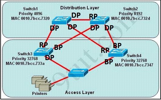 all_port_roles.jpg