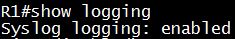 syslog_logging.jpg