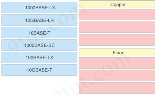 Cable_Types_3.jpg