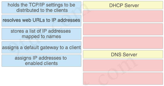 DHCP_Server_DNS_Server.jpg