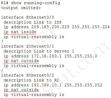 R1_show_run_nat_interfaces.jpg