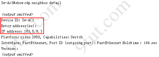 ccna_vtp_sim_answer_4_show_cdp_neighbors_detail.jpg