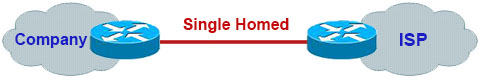 Single_Homed.jpg