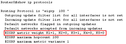 EIGRP_R0_show_ip_protocols.jpg