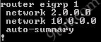 EIGRP_discontiguous_network_show_run_R1.jpg