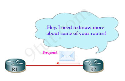 OSPF_send_request.jpg