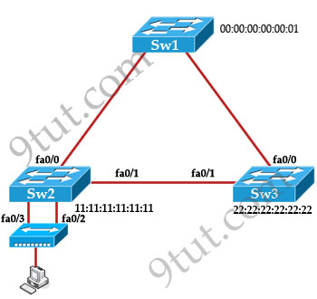 RSTP_port_roles_initial.jpg