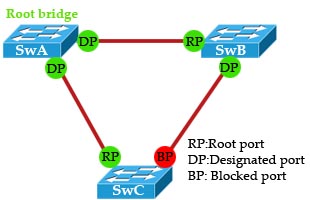 STP_Convergence.jpg